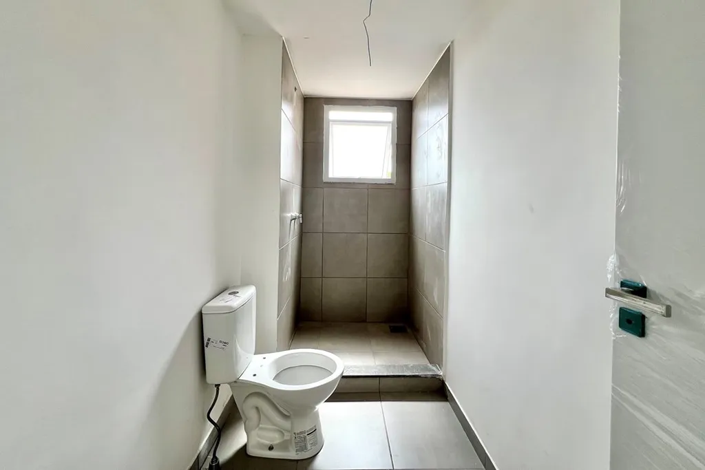 Imagem Apartamento em Moinhos de Vento
