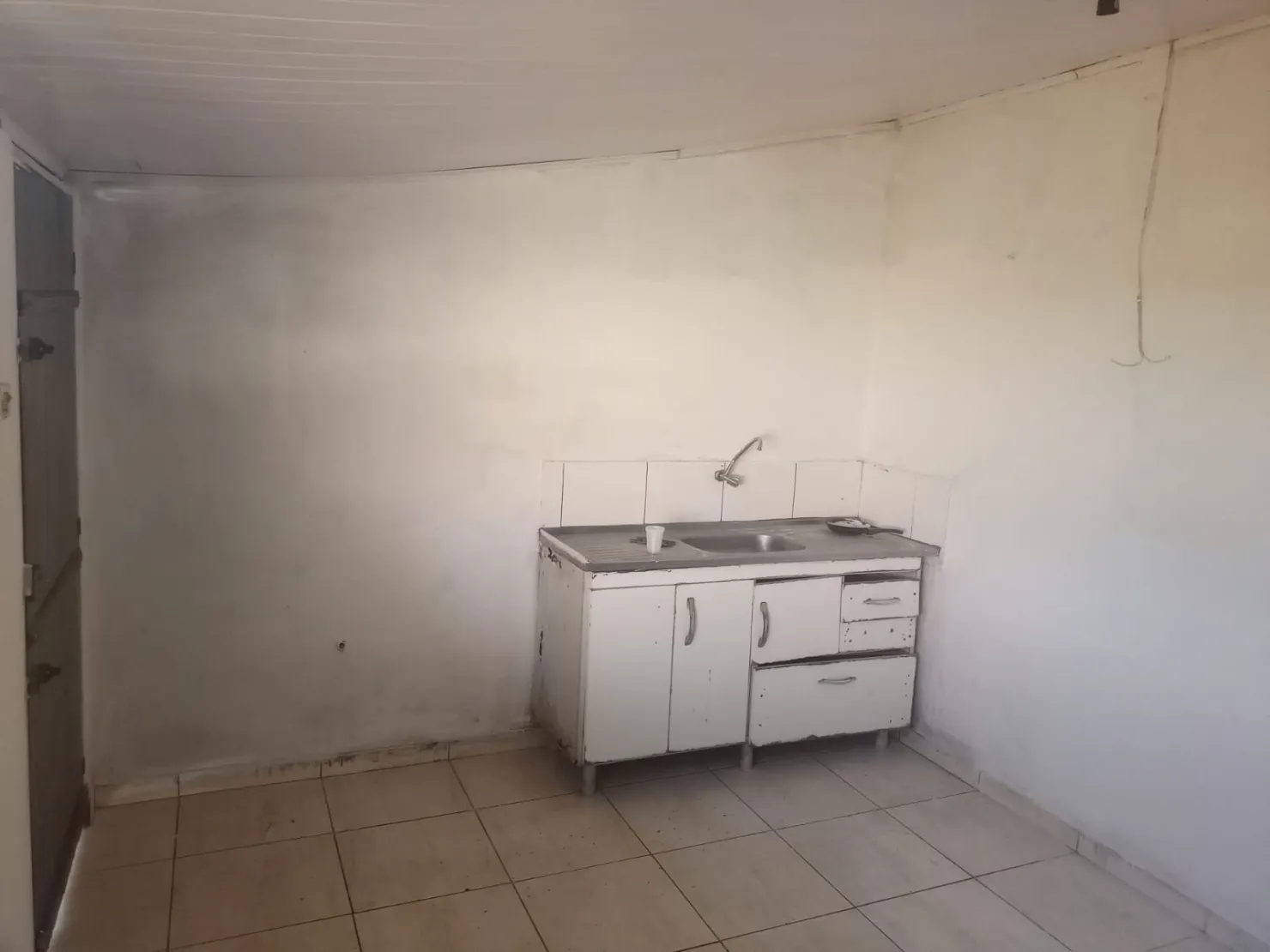 Imagem Casa à venda, Jardim Eloyna, Pindamonhangaba, SP