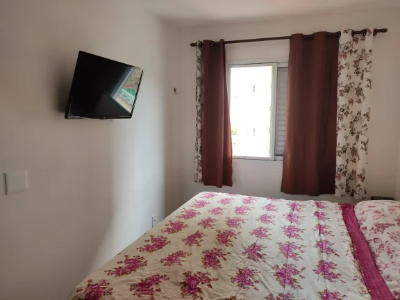 Imagem Apartamento, venda e compra, Condominio Bellart, Recanto Quarto Centenario, Jundiaí,