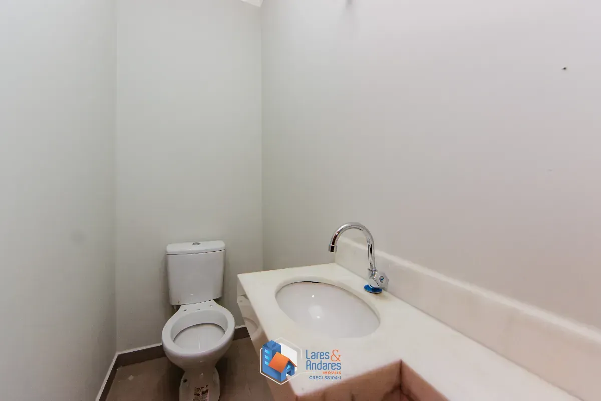 Imagem Casa para venda em Pirituba com 3 quartos, sendo 1 suíte, 140m²