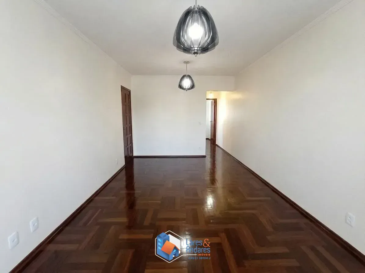 Imagem Casa para venda em Vila Santa Catarina com 2 quartos, sendo 2 suítes, 150m²