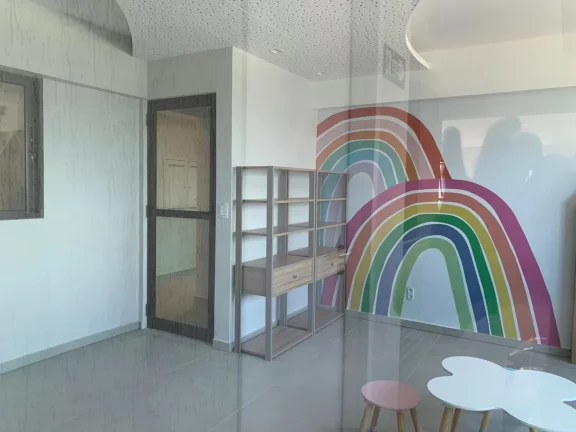 Imagem Apartamento para Venda em Recife, Encruzilhada, 2 dormitórios, 1 suíte, 1 banheiro, 1 vaga