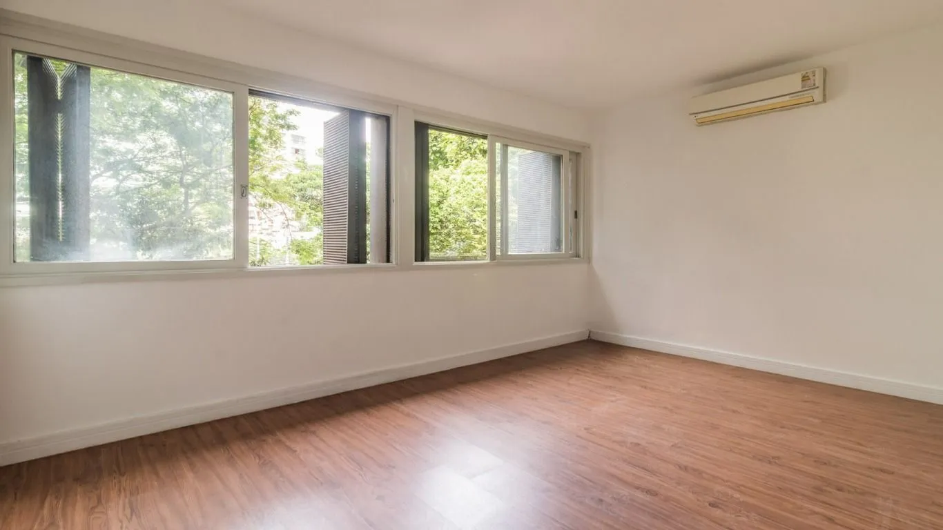 Imagem Apartamento à venda com 3 quartos 153 m² Alto Padrão avenida carlos gomes, bela vista, porto alegre
