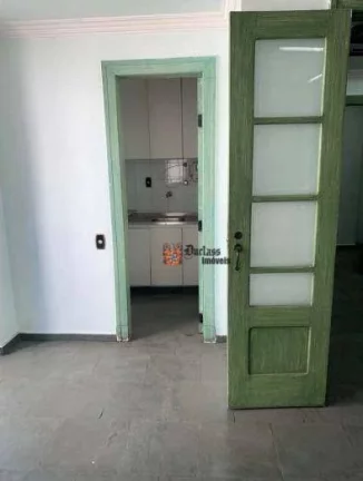 Imagem Conjunto à venda, 76 m² por R$ 320.000 - Sé - São Paulo/SP