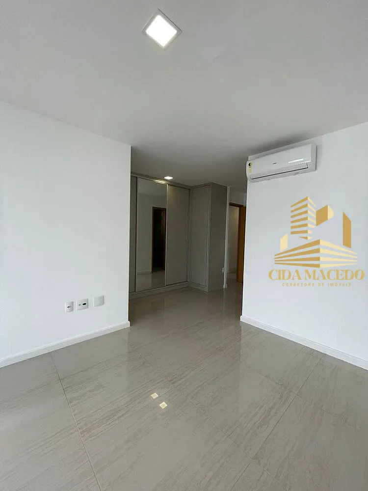 Imagem Apartamento Alto Padrão a Venda no bairro Altiplano Cabo Branco - João Pessoa, PB