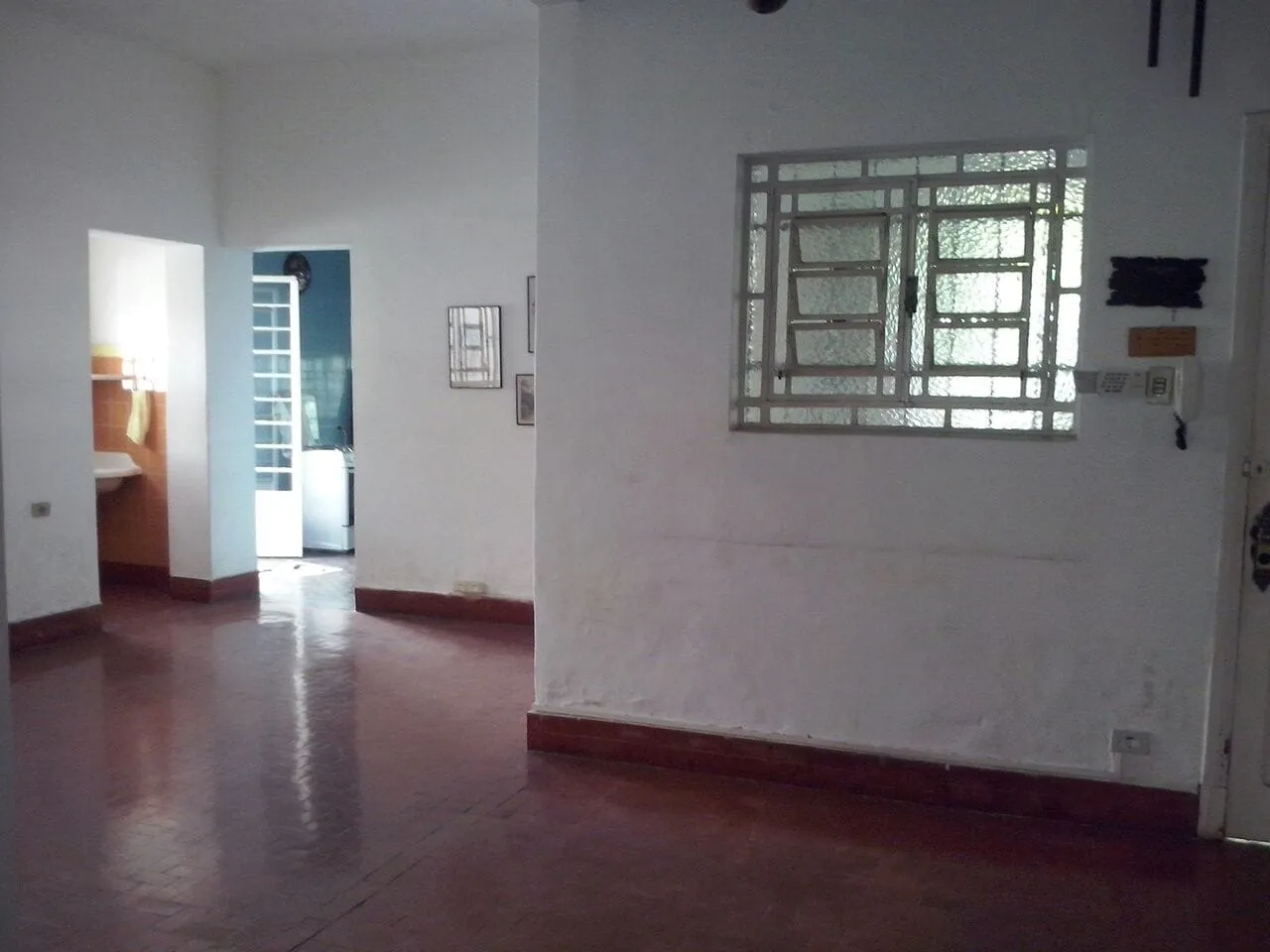 Imagem Comercial à venda e locação 5 Quartos, 2 Suites, 3 Vagas, 650M², Centro, Pindamonhangaba - SP