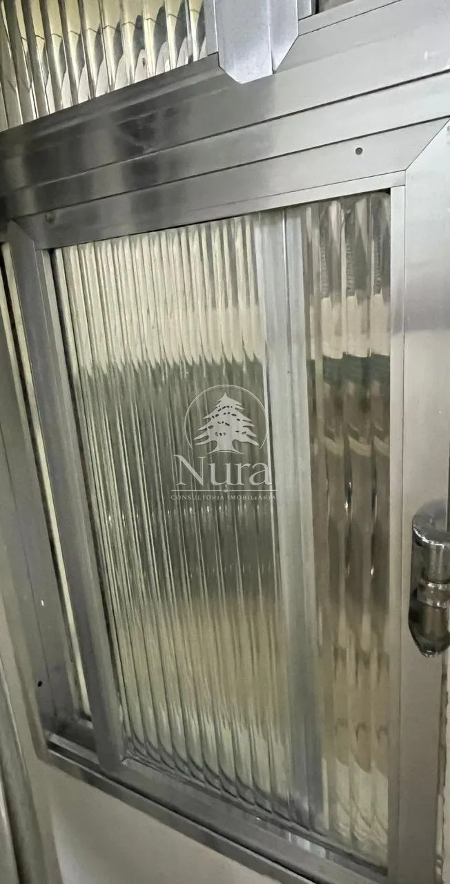 Imagem Apartamento de 3 quartos, 60m² no bairro Aparecida, em Santos