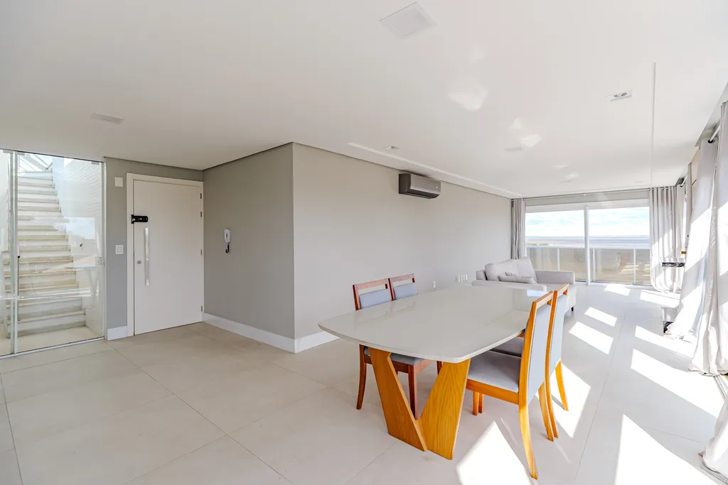 Imagem Apartamento à venda no bairro Vila Assunção - Porto Alegre/RS