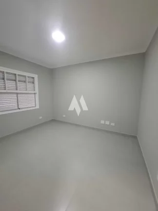 Imagem Apartamento Padrão 3 quartos sala 2 ambientes/ dependecia grande/Aparecida