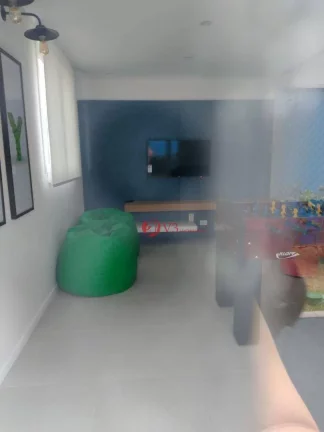 Imagem Apartamento com 2 dormitórios à venda, 42 m por R$ 290.000,00 - Vila Nhocune - São Paulo/SP