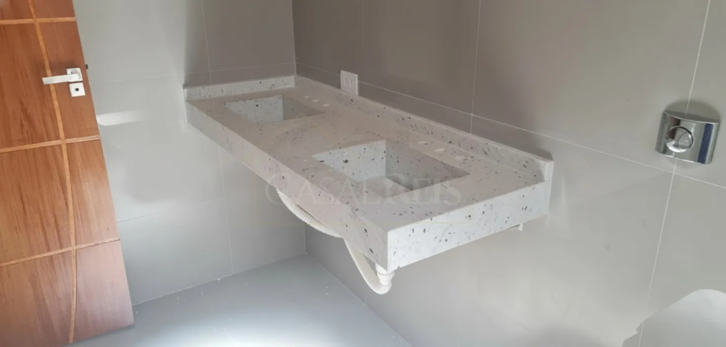 Imagem Casa 3 quartos à venda em Jardim das Hortênsias, Poços de Caldas
