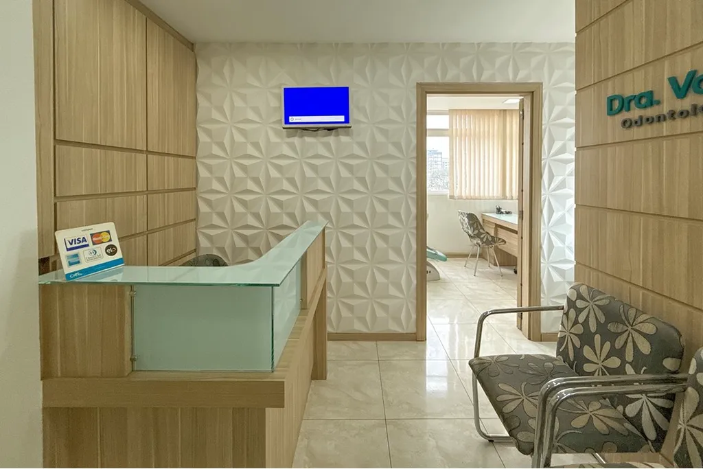 Imagem Sala Comercial em Centro