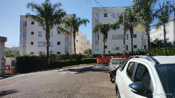 Imagem Oportunidade em JARDIM ESTRELA D'ALVA, BAURU / SP, Imóvel Em Leilão.