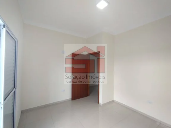 Imagem SOBRADO - Cod V.224