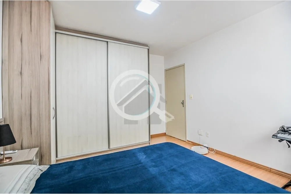 Imagem Amplo Apartamento no Menino Deus ? Com excelente iluminação natural. Espaço e conforto: Com 101 m...