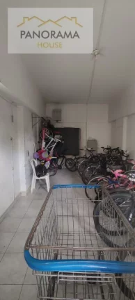 Imagem DISPONÍVEL PARA VENDA