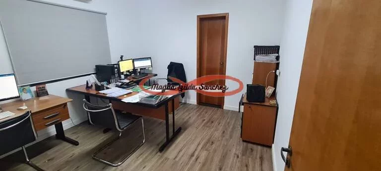Imagem PRÉDIO COMERCIAL EM ARTUR ALVIM - SÓ A 600 M DO METRÔ.