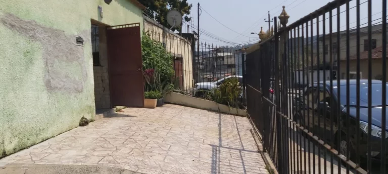 Imagem CASA RESIDENCIAL em RIO DE JANEIRO - RJ, CAMPO GRANDE