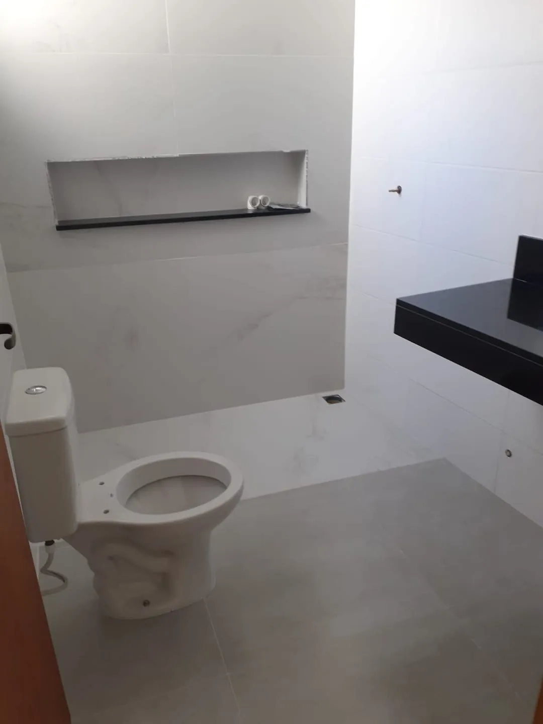 Imagem Casa à venda 3 Quartos, 1 Suite, 2 Vagas, 85M², Residencial Jardim Aurora, Pindamonhangaba - SP