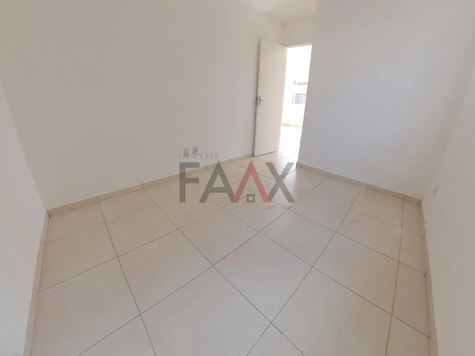 Imagem Casa à Venda no Condomínio fechado Porto Real em Guarapuava