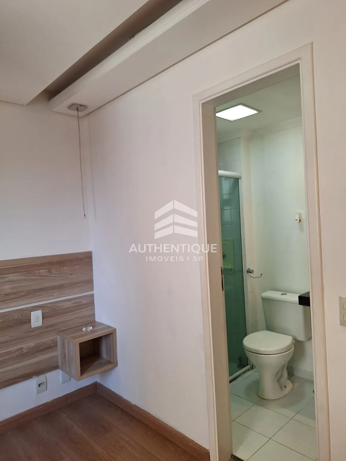 Imagem Apartamento à venda no bairro Vila Prudente - São Paulo/SP