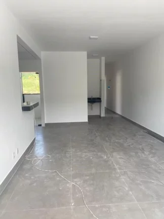 Imagem Casa Geminada para Venda em Contagem / MG no bairro Vale das Orquídeas