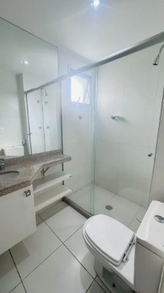 Imagem Apartamento a venda com 4 dormitórios, 3 suítes, 4 vagas, Panambi, Varanda Goumert