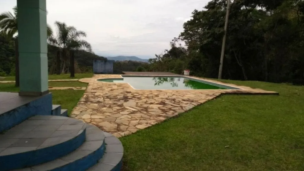 Imagem Grande Oportunidade Rural: 89 Alqueires com Expansão para 100.