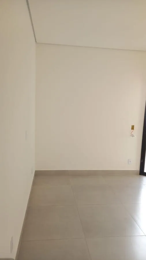 Imagem Apartamento para Venda em Santo André / SP no bairro Vila Curuça