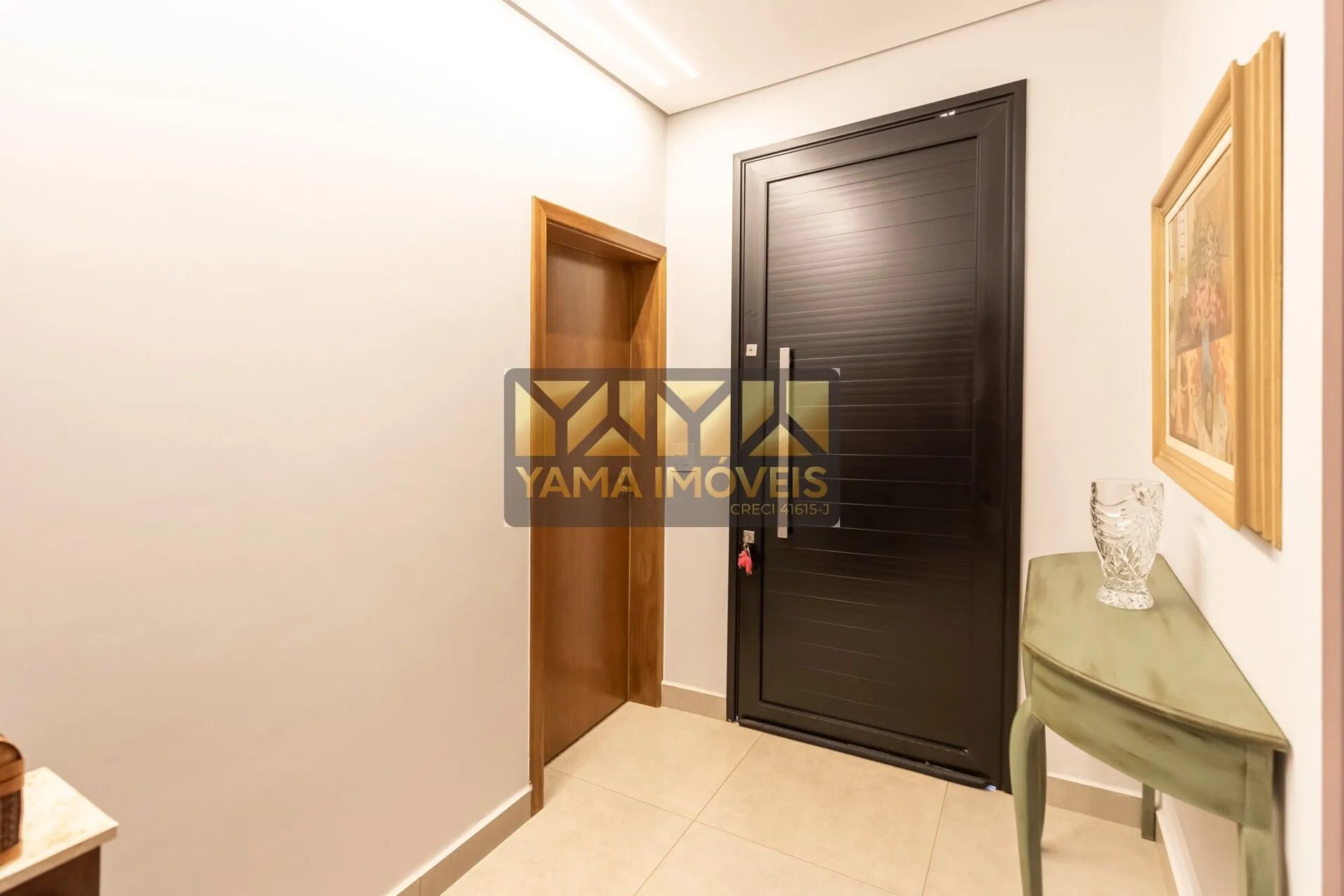 Imagem Condomínio Quinta dos Ventos - Casa à venda no bairro Bonfim Paulista - Ribeirão Preto/SP