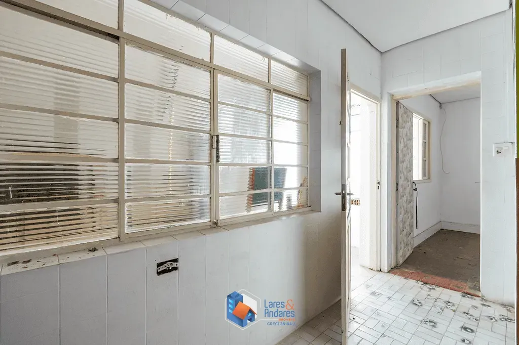 Imagem Casa à venda 4 Quartos 4 Vagas 210M² Brooklin Paulista São Paulo - SP