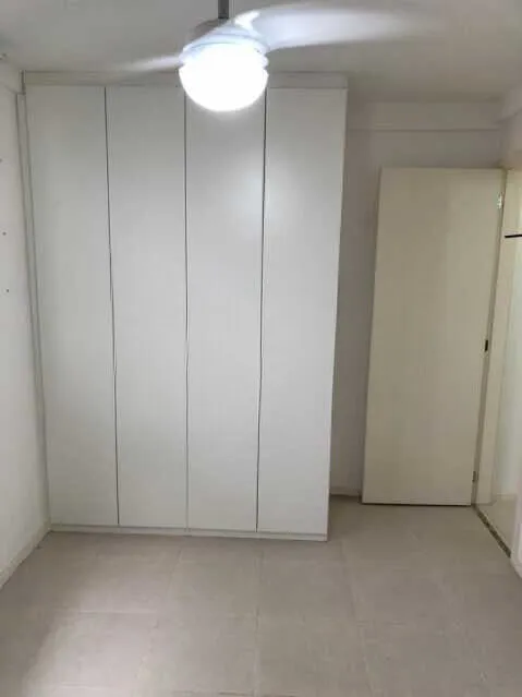 Imagem Apartamento para alugar no bairro Praça Seca em Rio de Janeiro/RJ