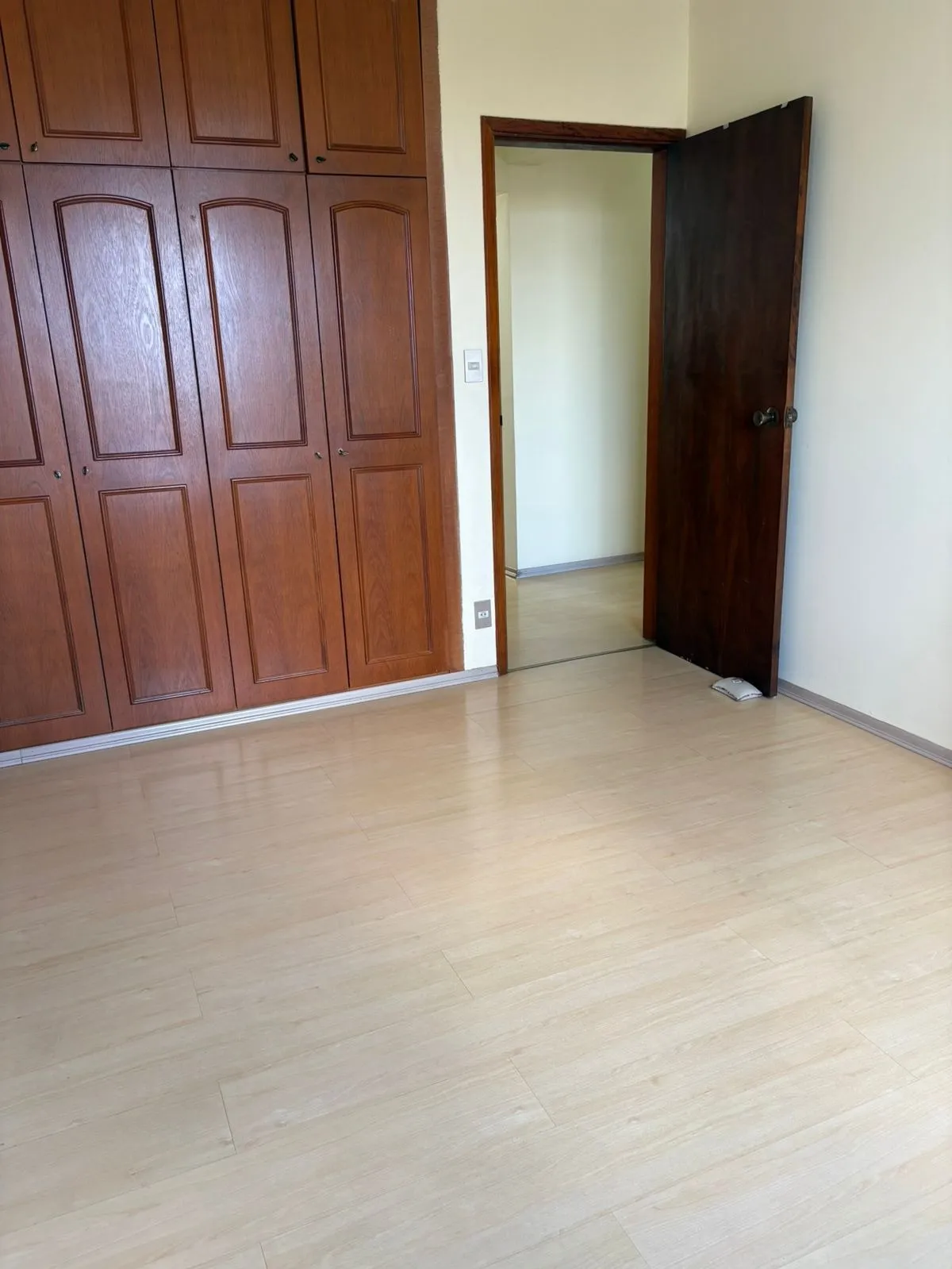 Imagem Apartamento 3 Dormitórios Edifício Francisco Pagliato- Sorocaba/ Sp