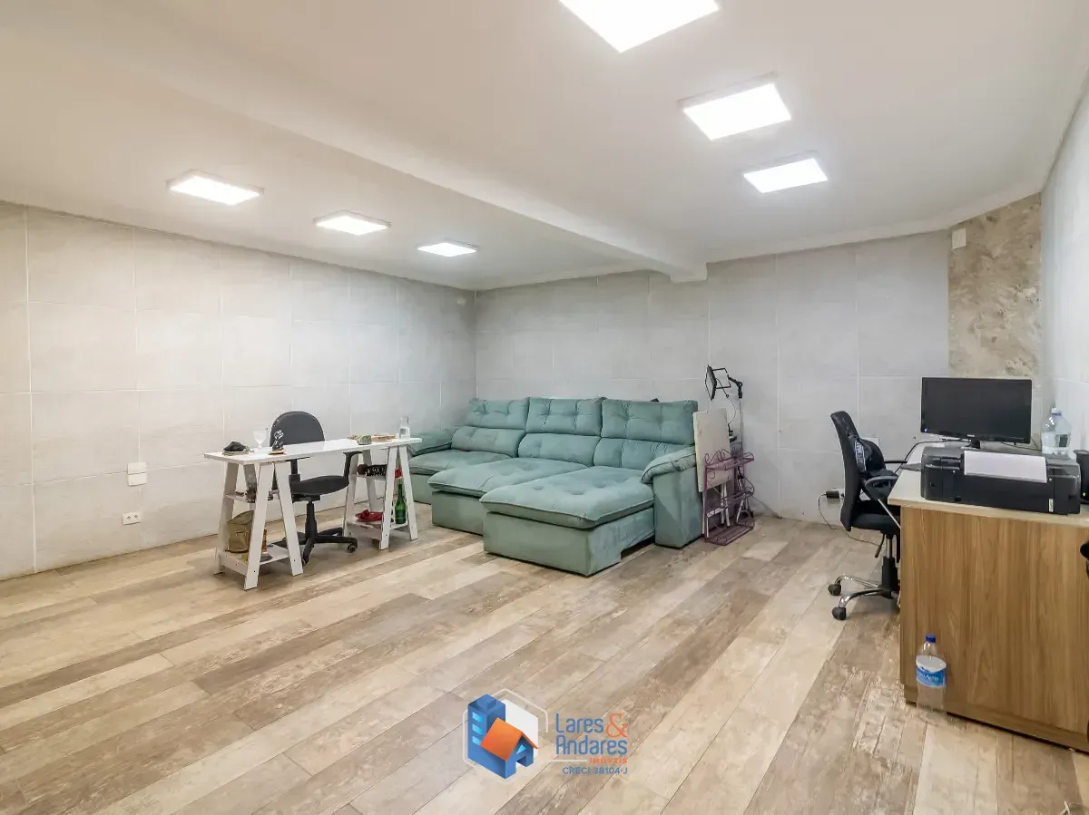 Imagem Casa para venda em Pirituba com 2 quartos, sendo 2 suítes, 154m²