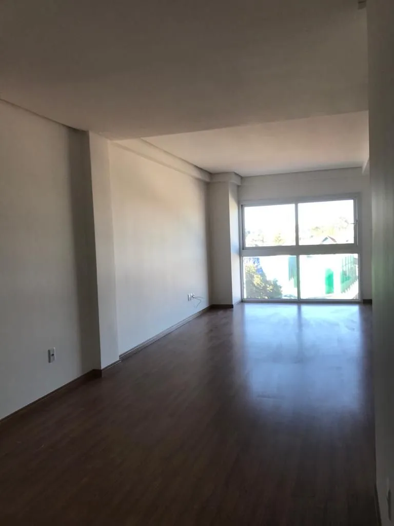 Imagem Cobertura à venda em Gramado, Av. Central, com 4 quartos, 128m2
