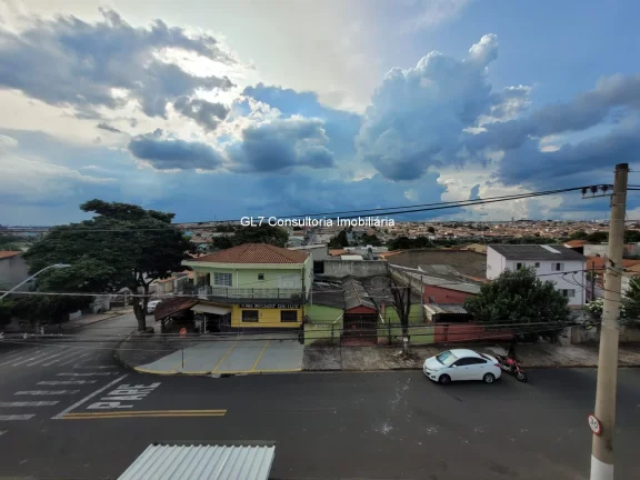 Imagem APARTAMENTO NO JARDIM MORADA DO SOL INDAIATUBA-SP.