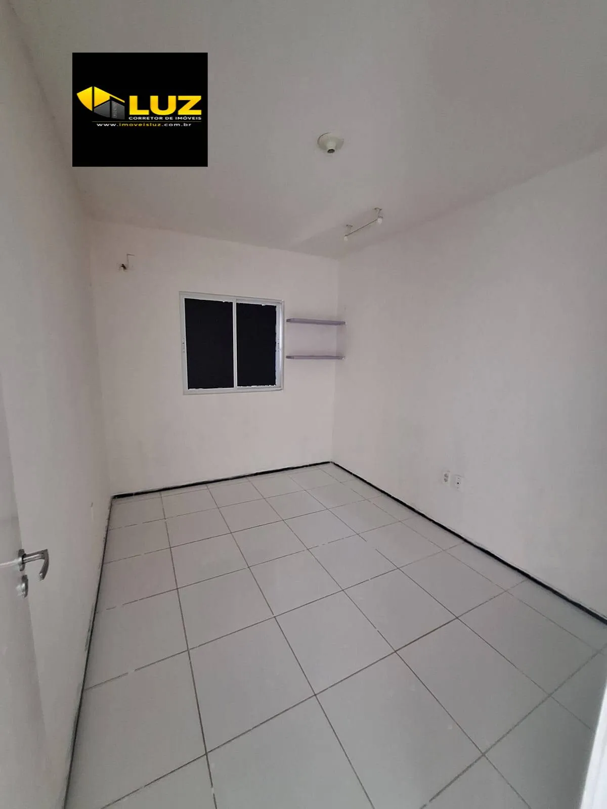 Imagem ÓTIMA OPORTUNIDADE - APARTAMENTO NO CONDOMÍNIO MONTE SINAI