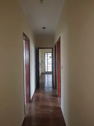 Imagem Casa Padrão