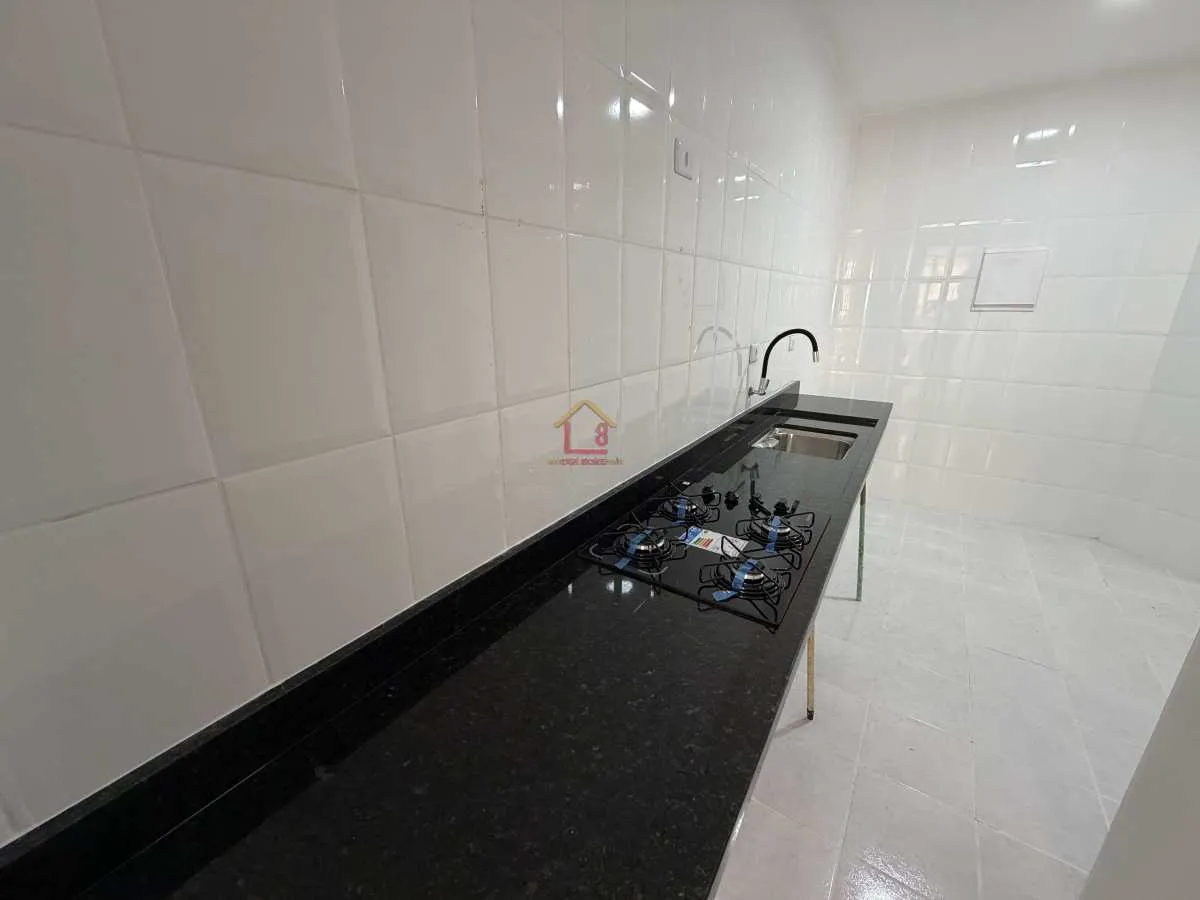 Imagem apartamento a venda na Aviação
