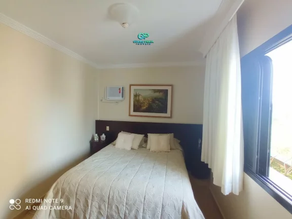 Imagem Apartamento Padrão para Venda em Enseada Guarujá-SP