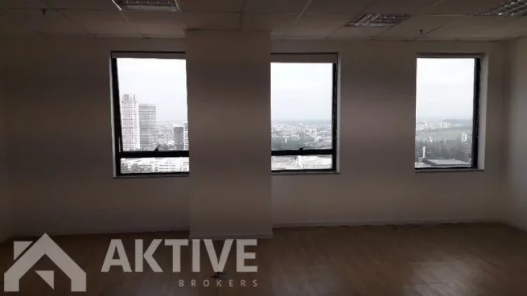 Imagem Sala em Alphaville - Barueri, SP