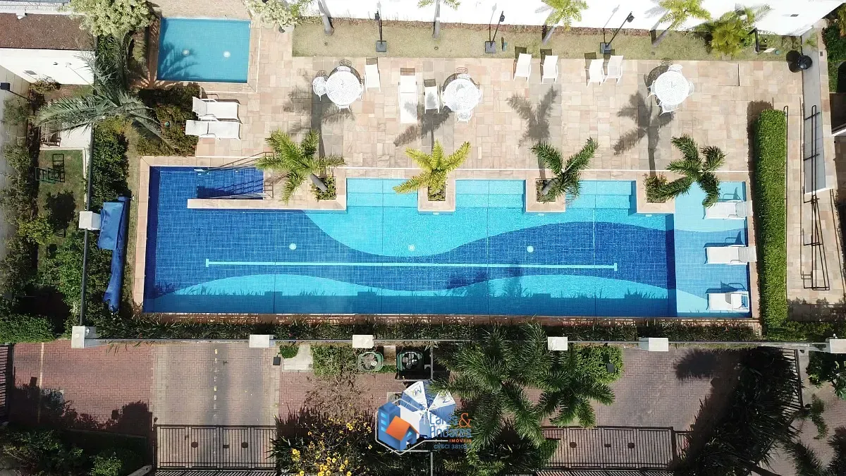 Imagem Apartamento para venda em Vila Nova Mazzei com 3 quartos, sendo 1 suíte, 80m²