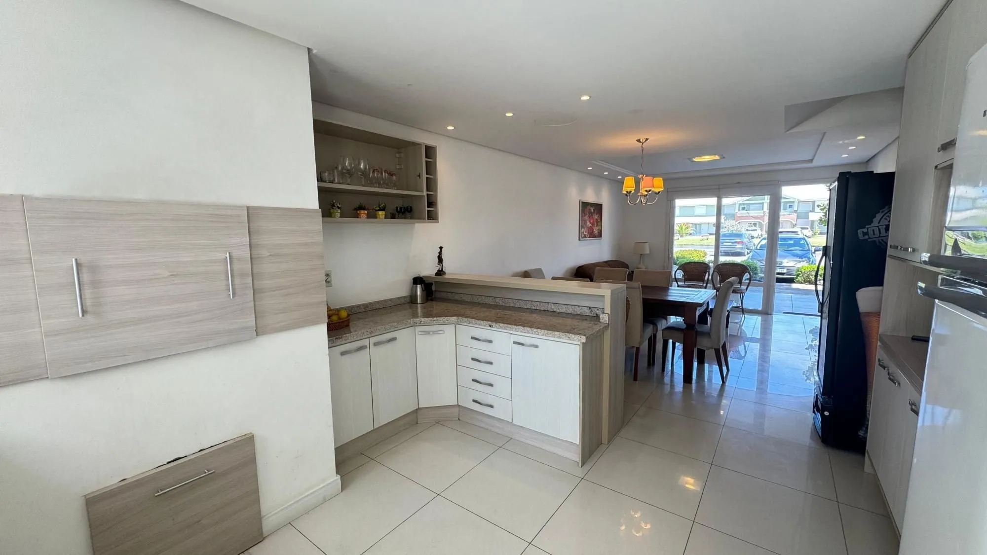 Imagem EXCELENTE CASA NO PACIFIC RESIDENCE CLUB