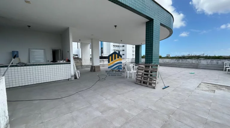 Imagem Apartamento em Setúbal!