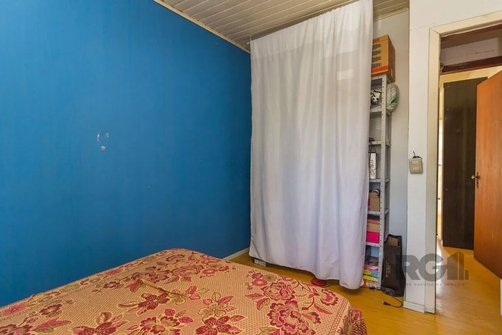 Imagem Casa de 3 dormitórios, bairro Sarandi
