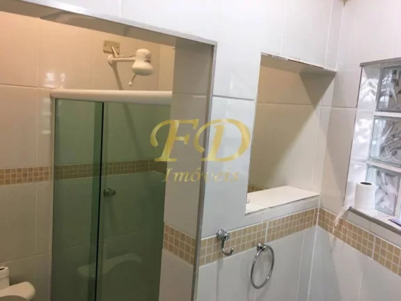 Imagem Casa em Terra Preta / Venda ou Permuta em Atibaia