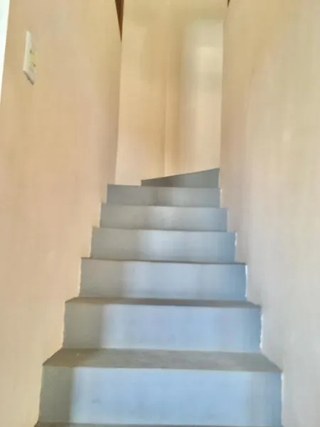 Imagem Casa para Venda em Novo Hamburgo / RS no bairro Operário