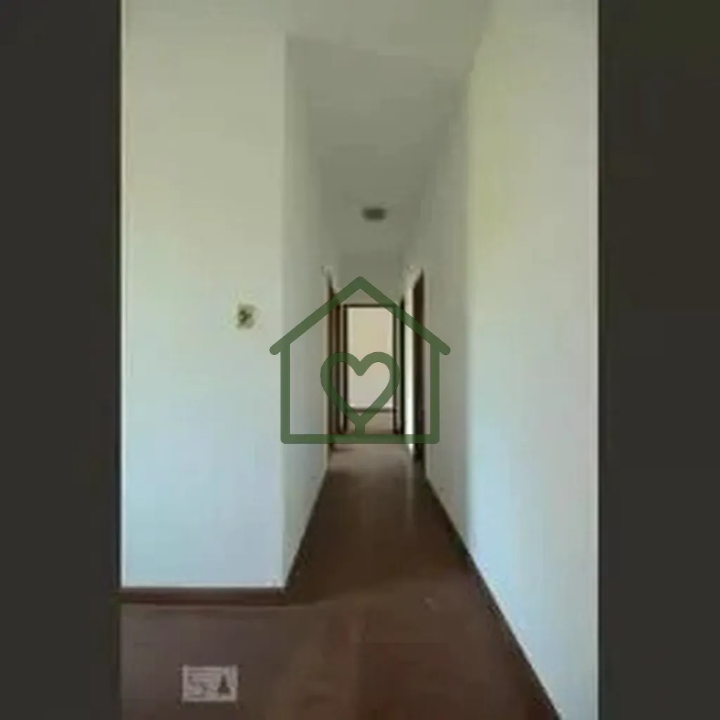 Imagem Excelente oportunidade para morar ou investir em uma das regiões mais valorizadas e seguras da cida...
