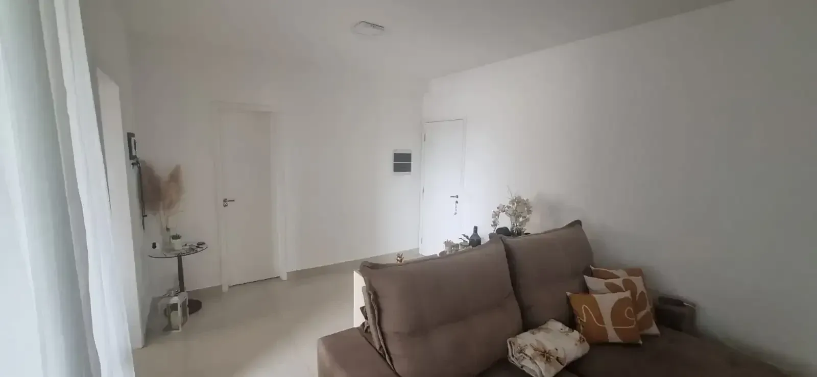 Imagem Apartamento com 3 Quartos à Venda, 92 m² em Jardim Flórida - Jundiaí