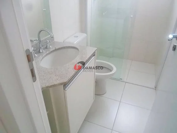 Imagem Apartamento à venda, Santa Paula, São Caetano do Sul, SP
